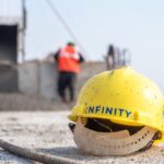empresa geotecnia