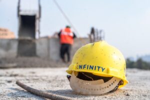 empresa geotecnia