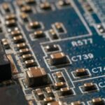 fabricación PCB