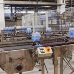 fabricante packaging personalizado