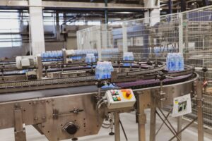 fabricante packaging personalizado