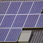 オフグリッド 電源システム