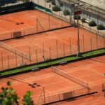 alquiler pista tenis