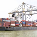 dock installation company