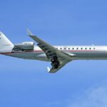 private jet charter