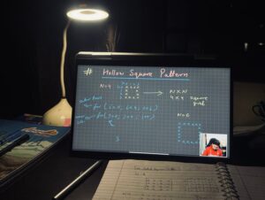 子供 プログラミング教室