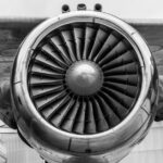 proveedor piezas aeronáuticas