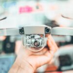 drone pilot certification
