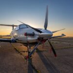 aviation insurance