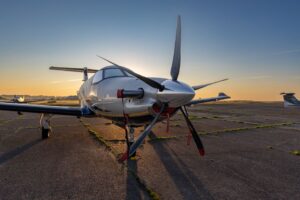aviation insurance