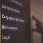 vinyl sign company