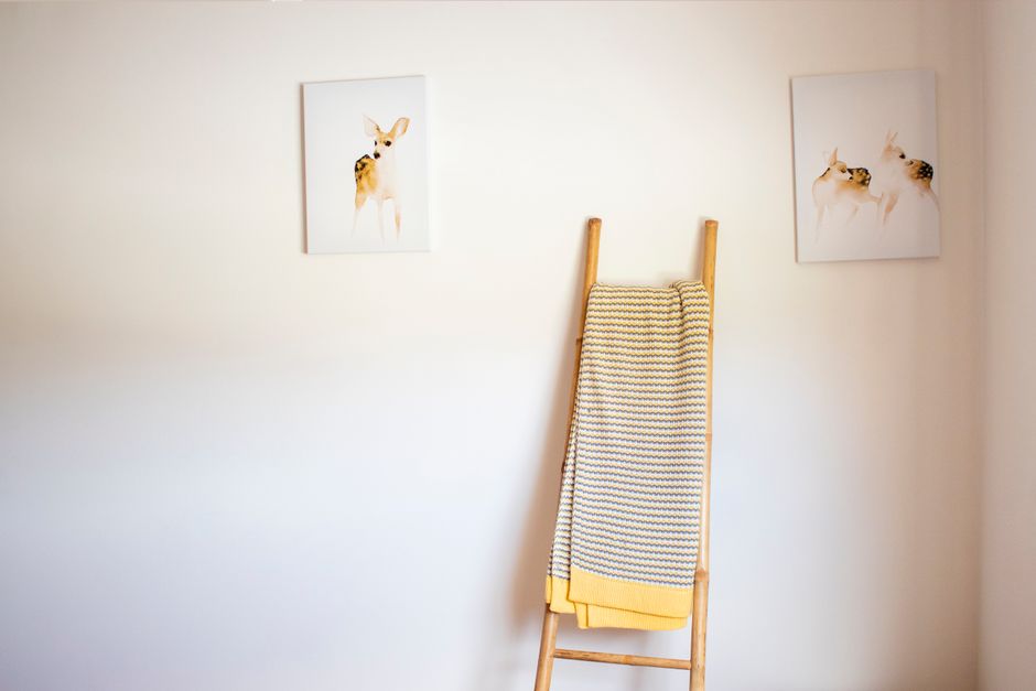 impresión lonas personalizadas