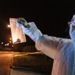 crime scene cleanup