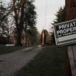 private security company