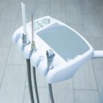 歯科機器 販売