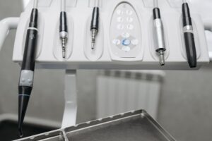 歯科機器 販売