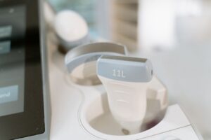 超音波診断装置 価格