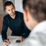 loss prevention consultant