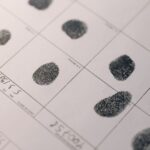 身元調査 サービス