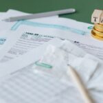 tax preparation service
