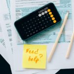 asesoría fiscal cerca