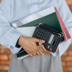 bookkeeping service