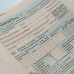 tax audit representation
