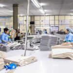 custom clothing manufacturer