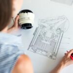 MEP engineering company