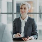 HR outsourcing service