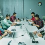 HR outsourcing service