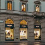 luxury brand reseller