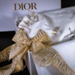 luxury brand reseller