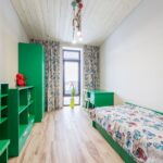 kids furniture store