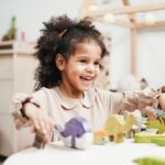 kids furniture store