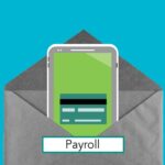 payroll outsourcing