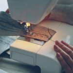 clothing alteration service