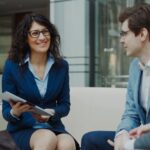 talent acquisition consultant