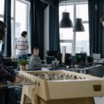 game development company