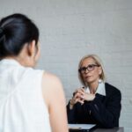 HR compliance consulting