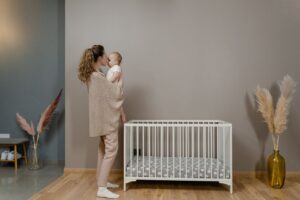 baby furniture wholesale