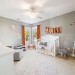 baby furniture wholesale