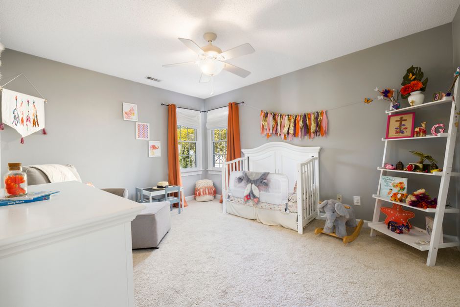 baby furniture wholesale