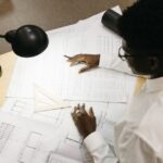 architect firm