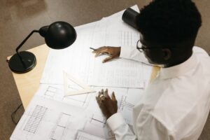 architect firm