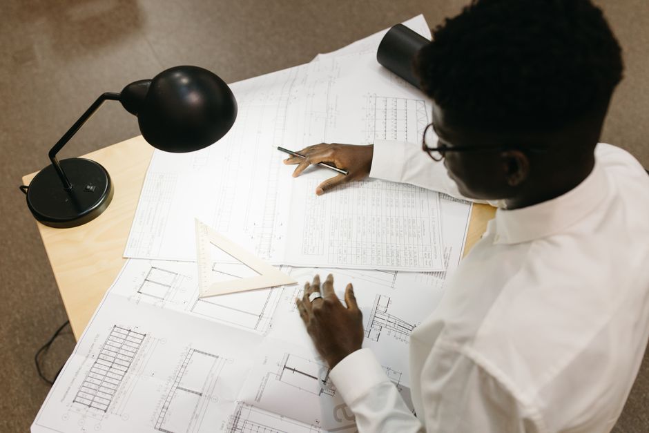architect firm