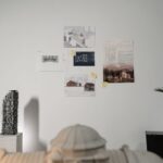 architect firm
