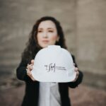 architect firm