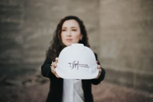 architect firm