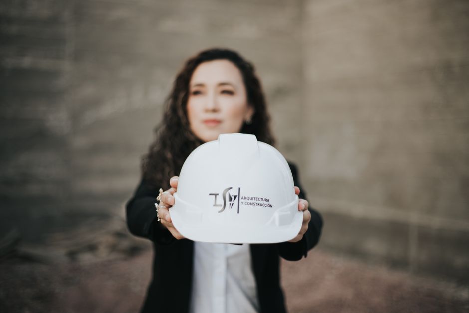 architect firm